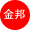 无锡物流公司