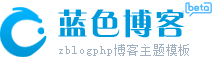 学习不停止