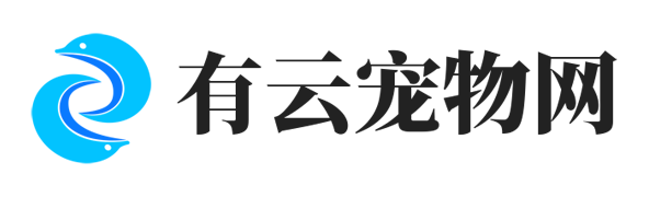 宠物一站式养护平台