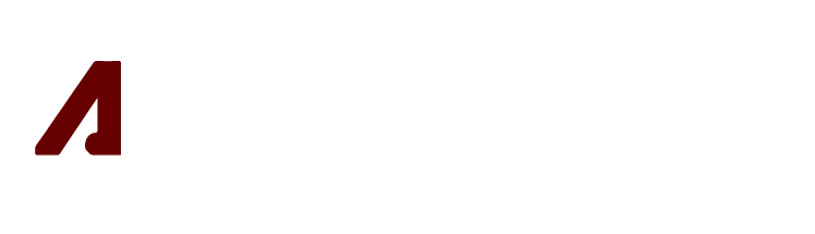湖南大学建筑与规划学院