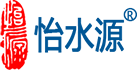 北京怡水源环保科技有限公司
