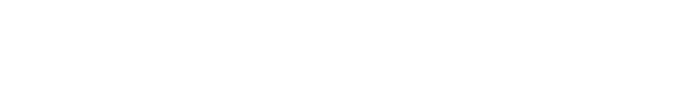 四川建筑职业技术学院材料工程系