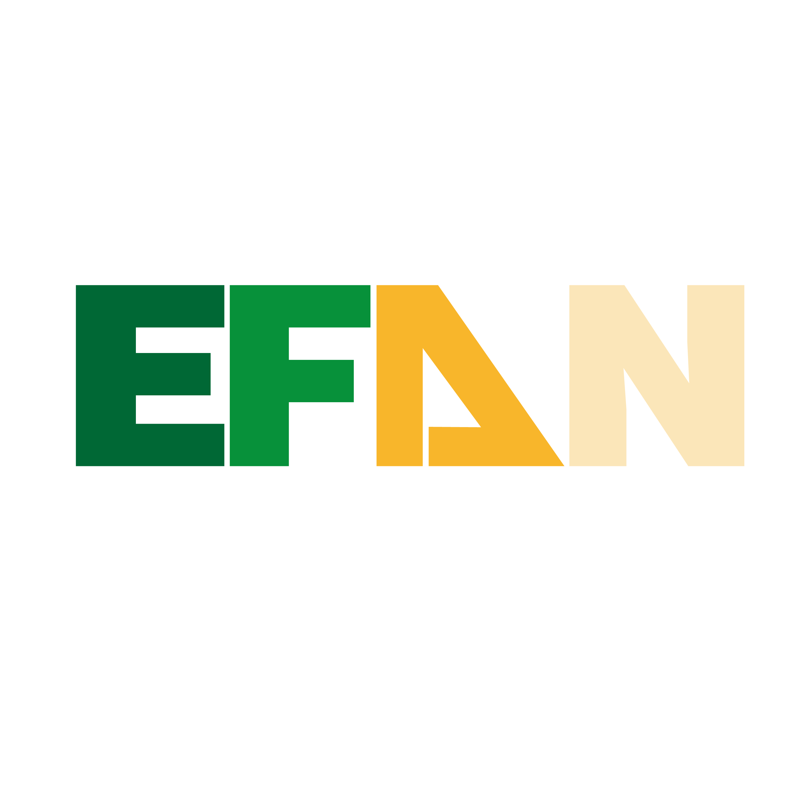 eFan服务平台