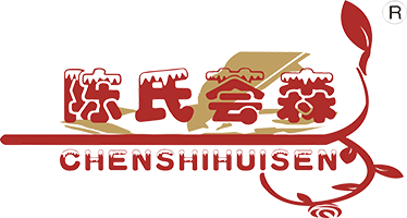 首页