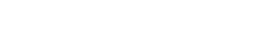 厦门理工学院科研处