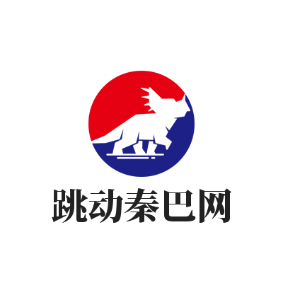 资讯