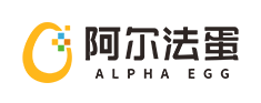 淘云科技