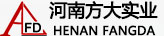 破碎机设备