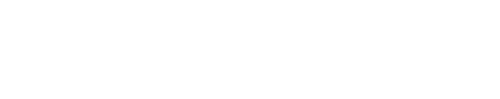 体育教学部