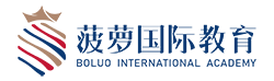 菠萝国际教育官网
