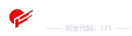 武汉成丰学校