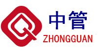 中管桥架