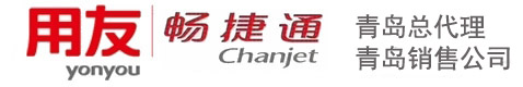 青岛西海新区用友软件公司