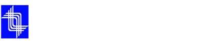 合肥泰格网络技术有限公司