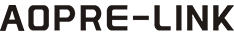 AOPRE