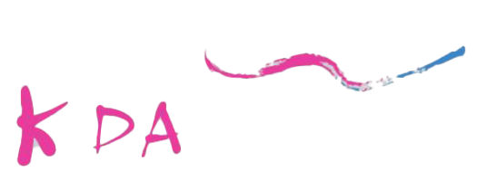 康达