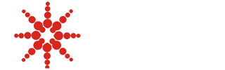 在信科技