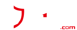 租号王
