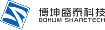 首页