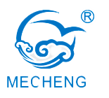 Hefei