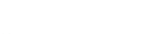 首页