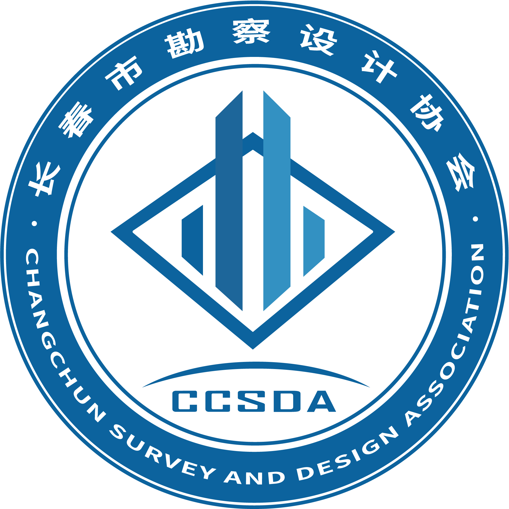 长春市勘察设计协会