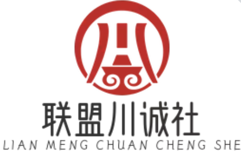 英雄联盟游戏