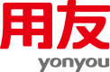 成都财务软件