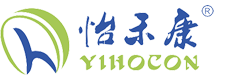 福建怡和电子有限公司