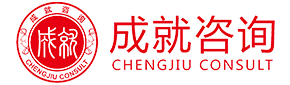 成就咨询