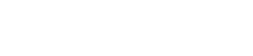 中华文化国际传播网