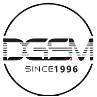 Dongguan