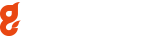 鼎尖云平台