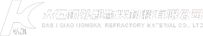 镁碳砖厂家