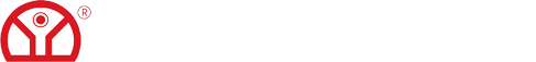 三相异步齿轮减速电机