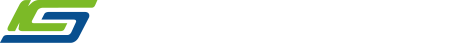 河北健安门窗密封技术有限公司