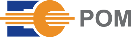 ECPOM