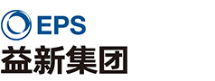 益新集团