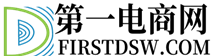 第一电商网