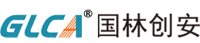 电子围栏