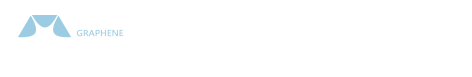 2024中国国际石墨烯创新大会
