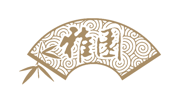 _贵州雅园