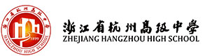 首页