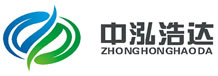 石家庄售水机
