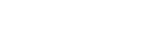 抖音运营