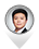 湖南屹启
