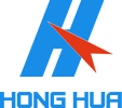 Zhejiang