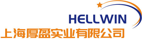 上海厚盈实业有限公司