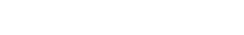 哈尔滨兴顺达给水设备有限公司