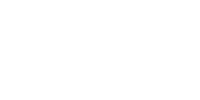 花生分享园